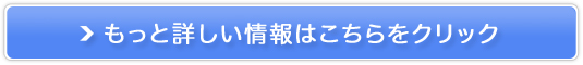 yeXz؂GX^[^[Lbg  


 
̔TCg